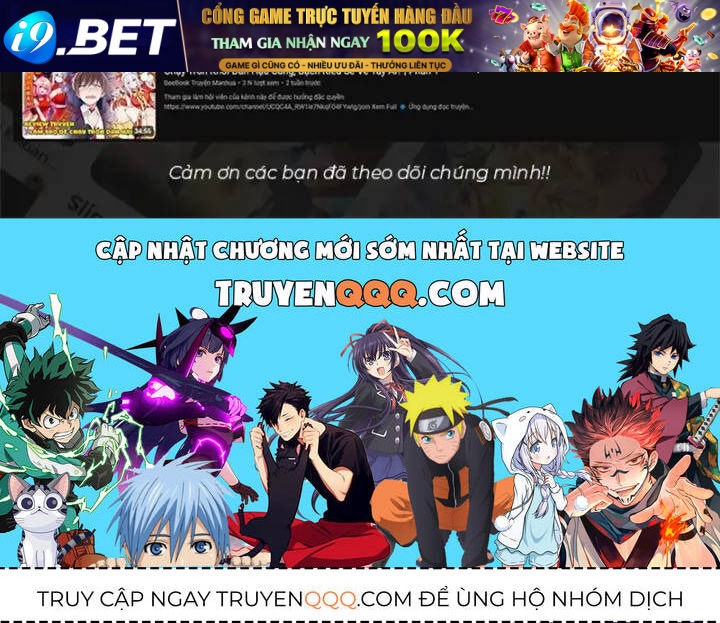 Ta Xây Dựng Đế Quốc Công Nghiệp Trên Đại Lục Ma Pháp - Page 107