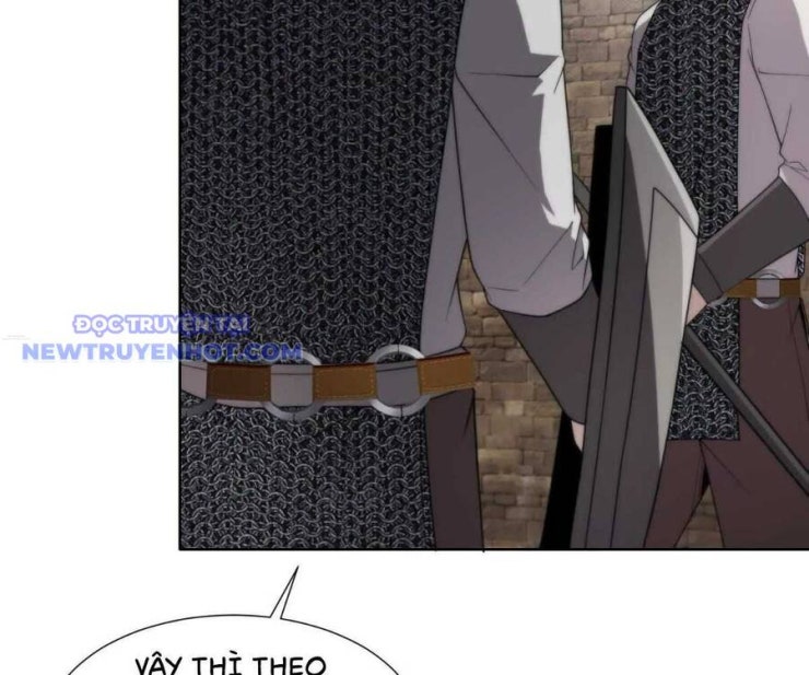 Ta Xây Dựng Đế Quốc Công Nghiệp Trên Đại Lục Ma Pháp - Page 16