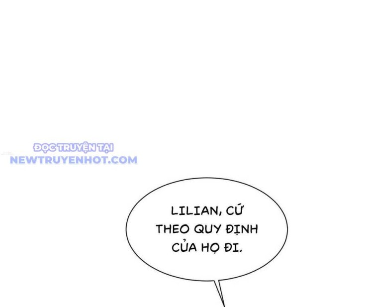 Ta Xây Dựng Đế Quốc Công Nghiệp Trên Đại Lục Ma Pháp - Page 95