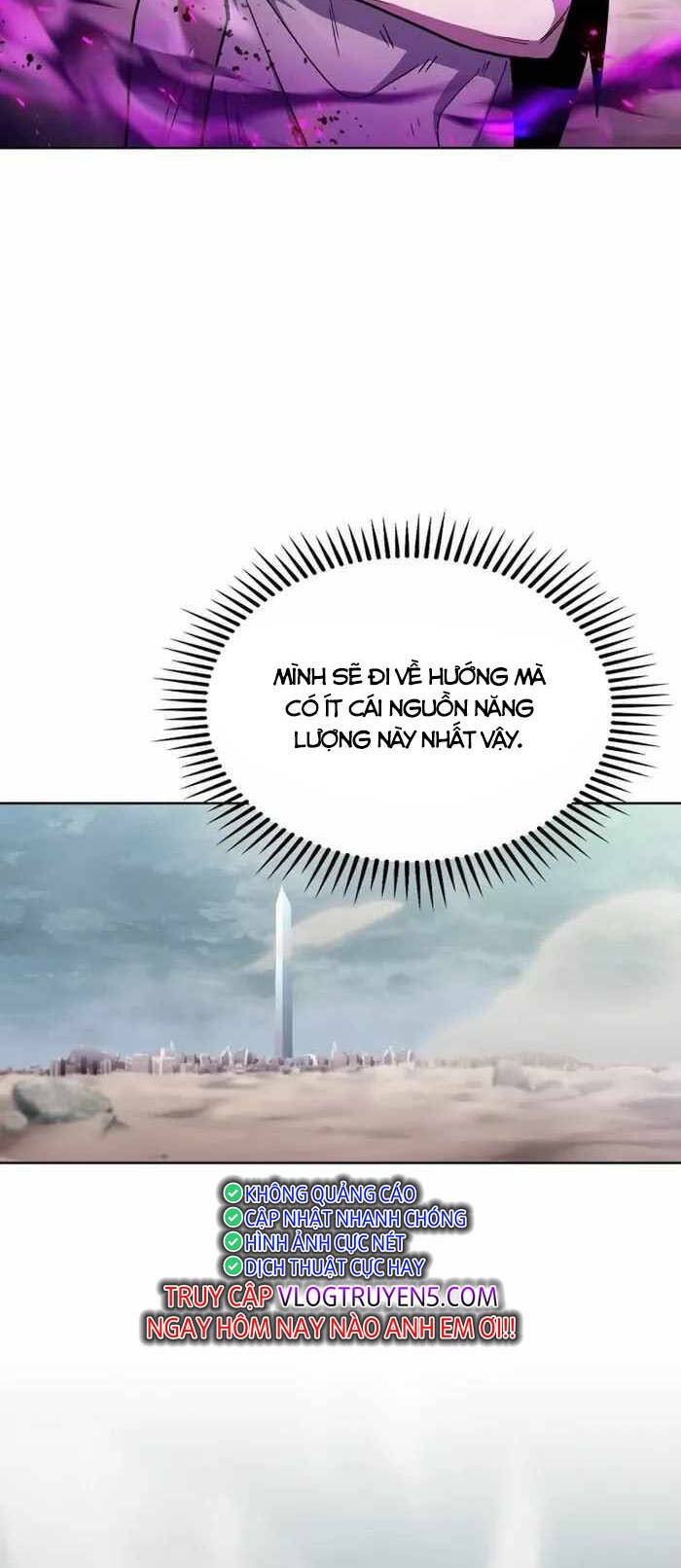 Shipper đến từ murim - Page 71