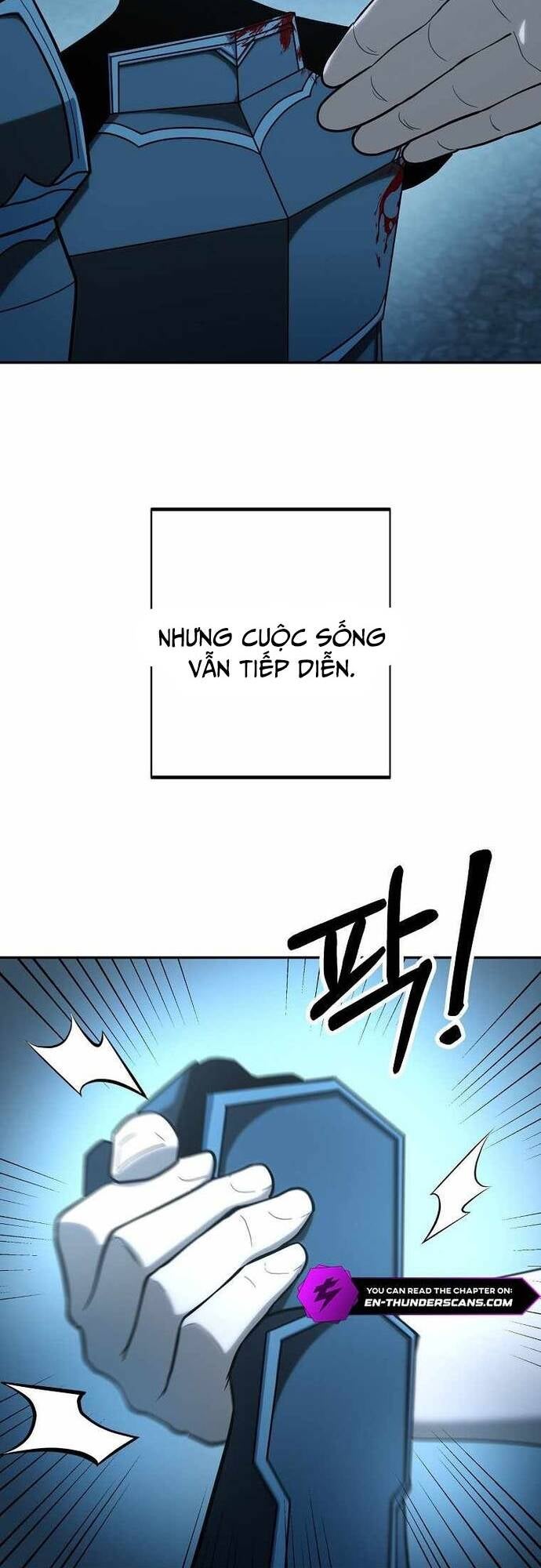 Kiếm Tiền Bằng Kỹ Năng Sao Chép - Page 94