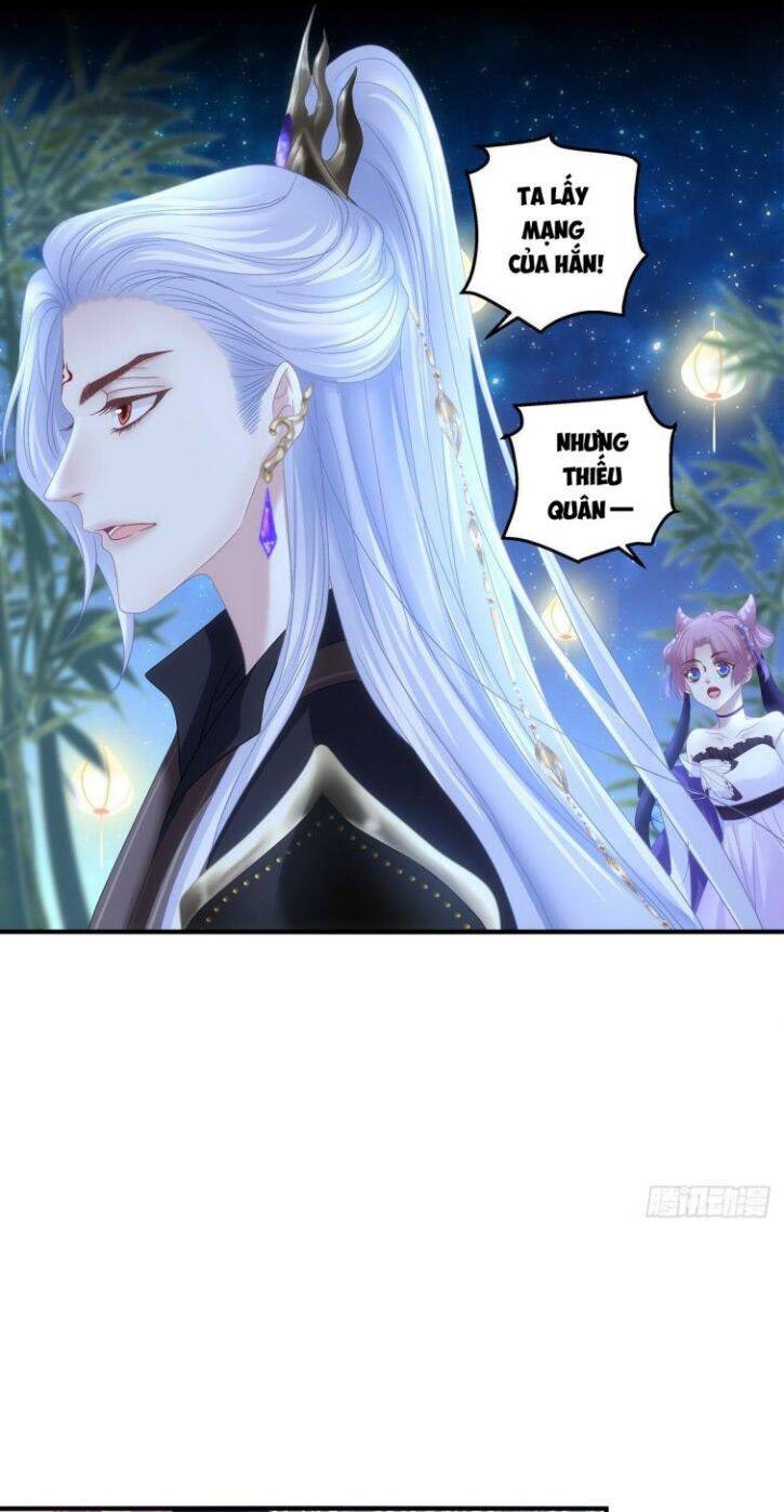 Hắc Hóa Đại Lão Thuần Dưỡng Chỉ Nam - Page 32