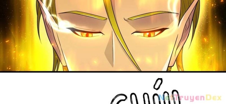 Đồ Đệ Của Ta Đều Là Đại Yêu Vô Địch - Page 56