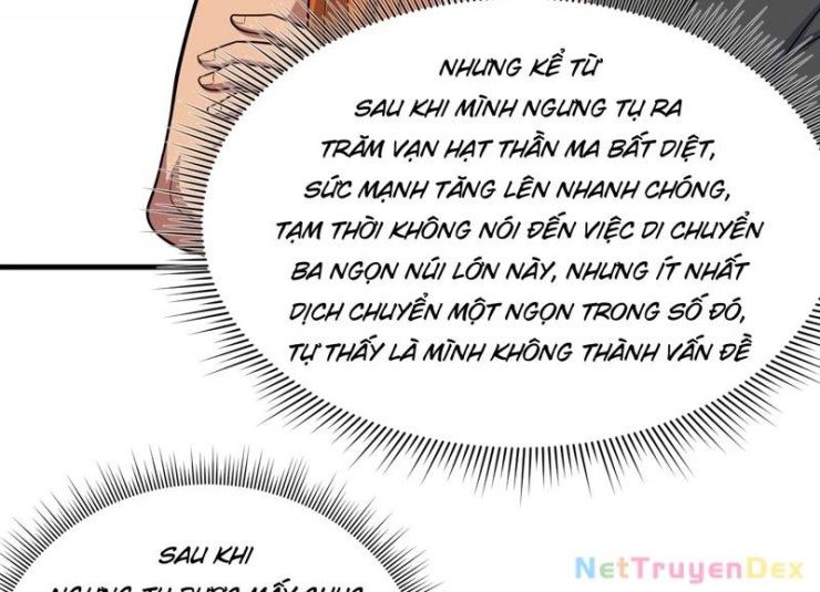 Đồ Đệ Của Ta Đều Là Đại Yêu Vô Địch - Page 127