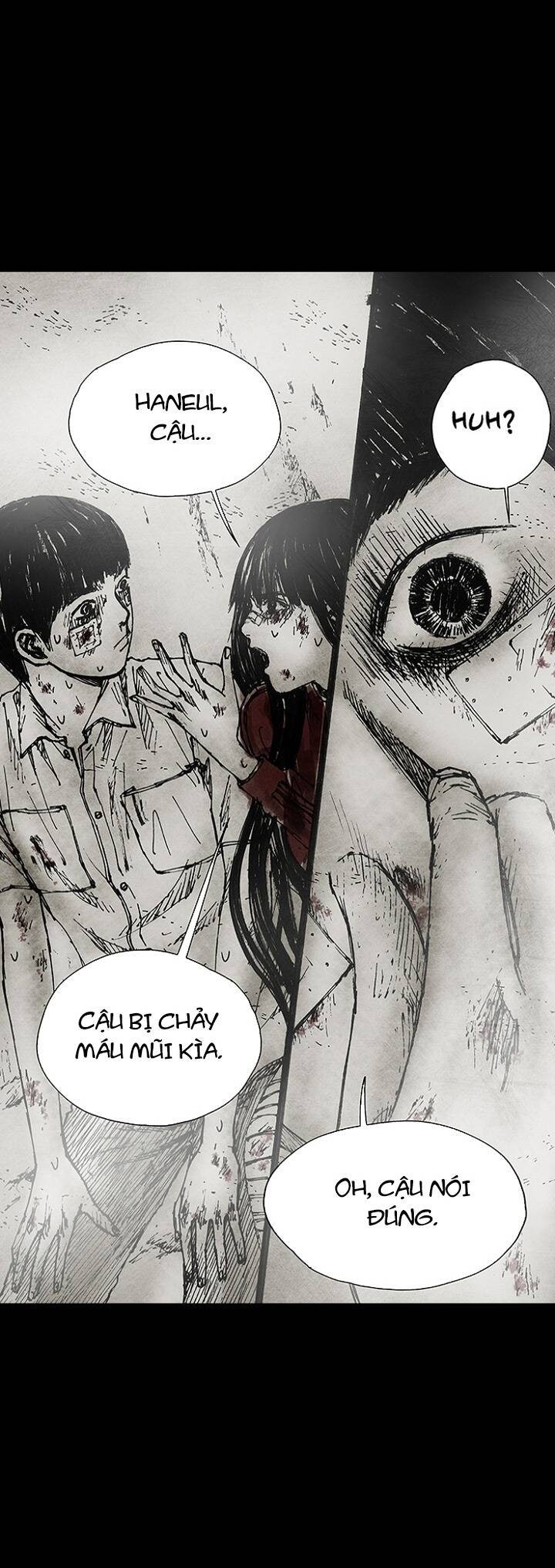 Distant Sky 3 - Page 15