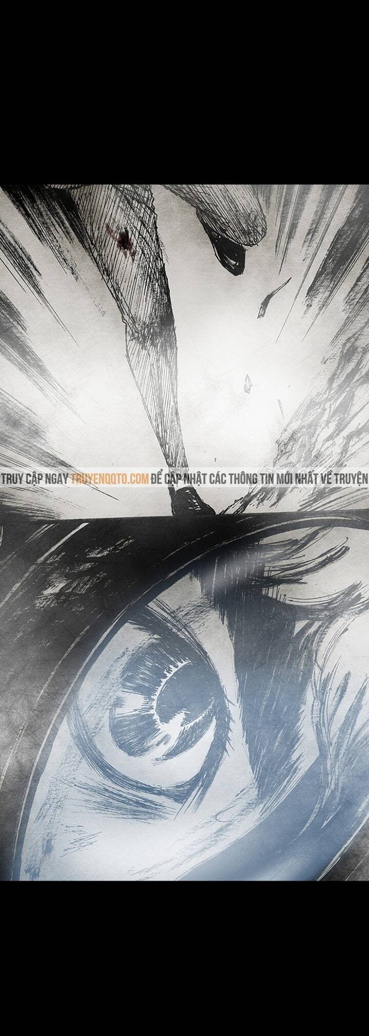 Distant Sky 3 - Page 6