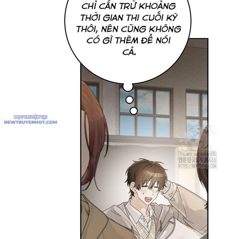 Tân Binh Triệu Đô - Page 109