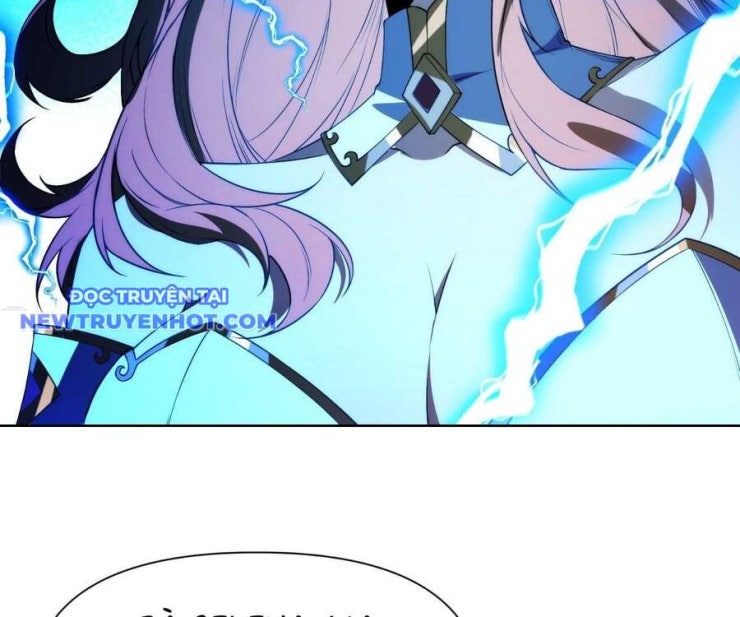 Ta Xây Dựng Đế Quốc Công Nghiệp Trên Đại Lục Ma Pháp - Page 73