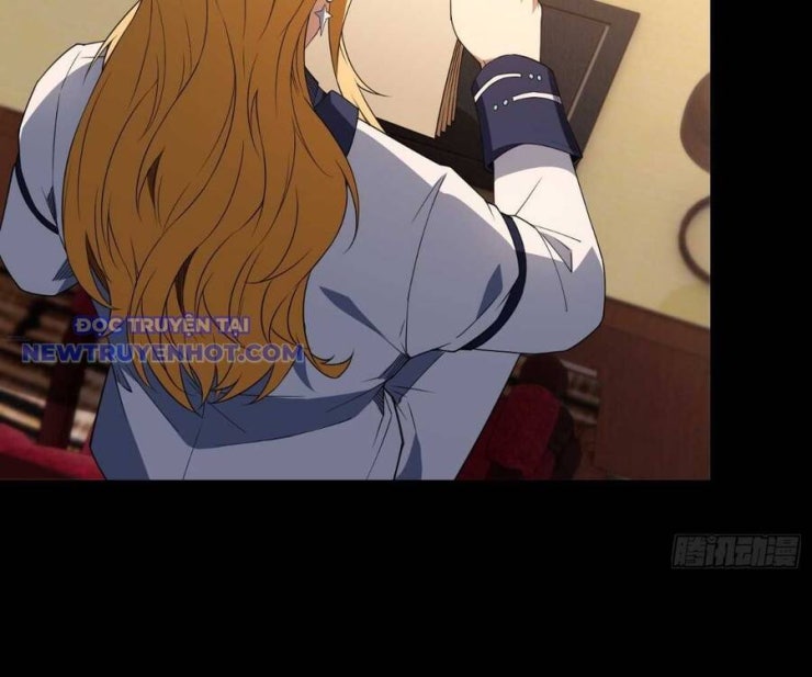 Ta Xây Dựng Đế Quốc Công Nghiệp Trên Đại Lục Ma Pháp - Page 80