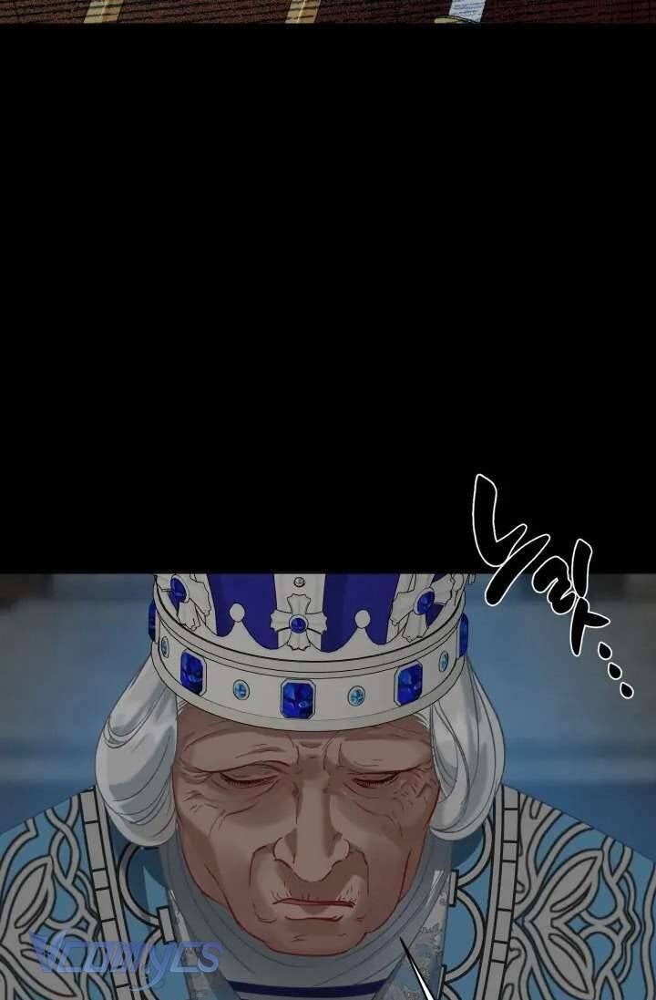 Sự Điều Trị Đặc Biệt Của Tinh Linh - Page 46