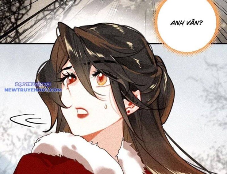 Phi Kiếm Vấn Đạo - Page 11