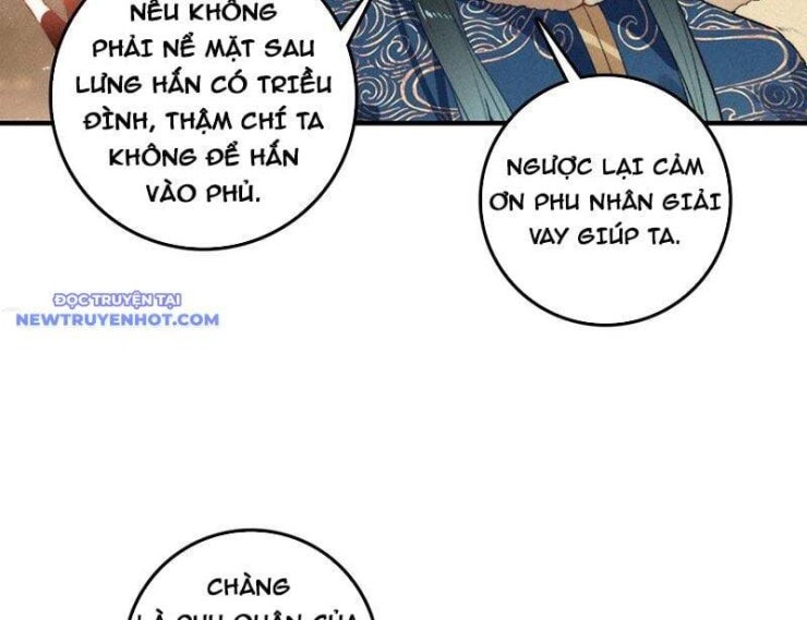 Phi Kiếm Vấn Đạo - Page 25