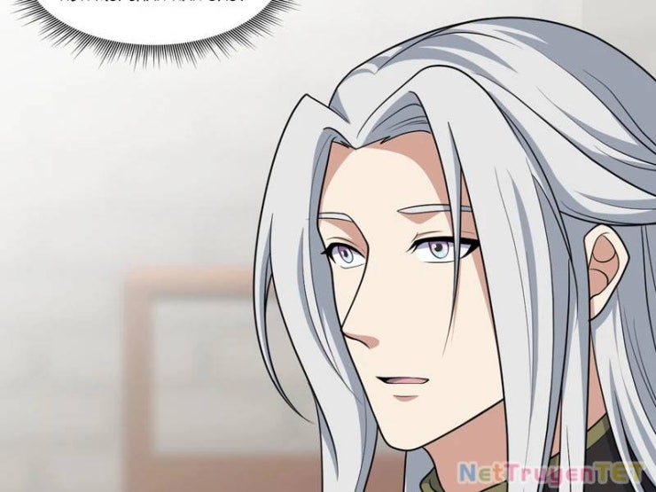 Đồ Đệ Của Ta Đều Là Đại Yêu Vô Địch - Page 124