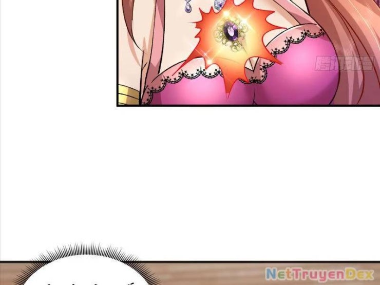 Thần Minh Trở Lại: Ta Có Trong Tay Triệu Vạn Chư Thần! - Page 27