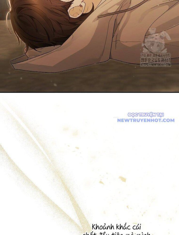 Tân Binh Triệu Đô - Page 78