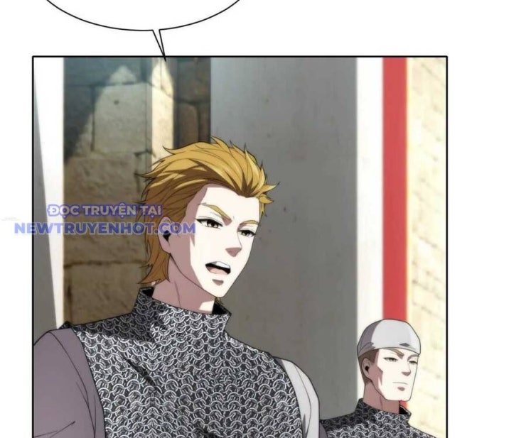 Ta Xây Dựng Đế Quốc Công Nghiệp Trên Đại Lục Ma Pháp - Page 8