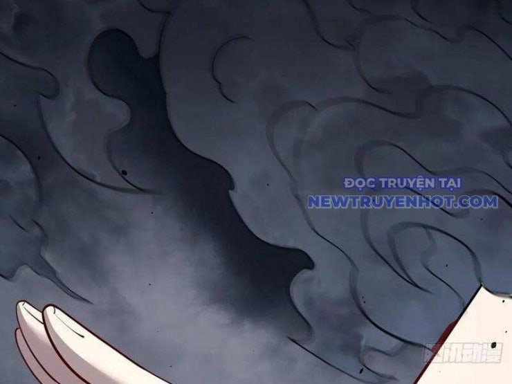 Ta Chính Nghĩa Nhưng Bị Hệ Thống Ép Thành Trùm Phản Diện - Page 38