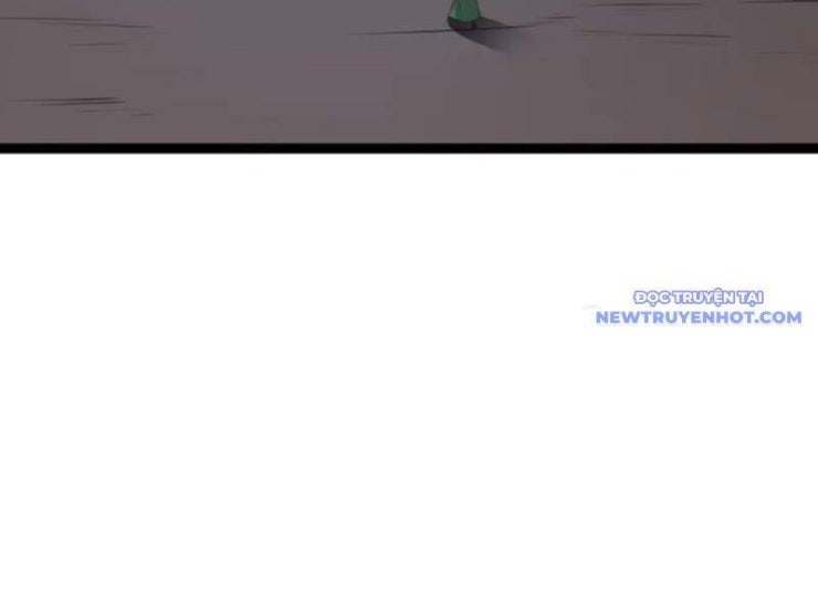 Ta Chính Nghĩa Nhưng Bị Hệ Thống Ép Thành Trùm Phản Diện - Page 65