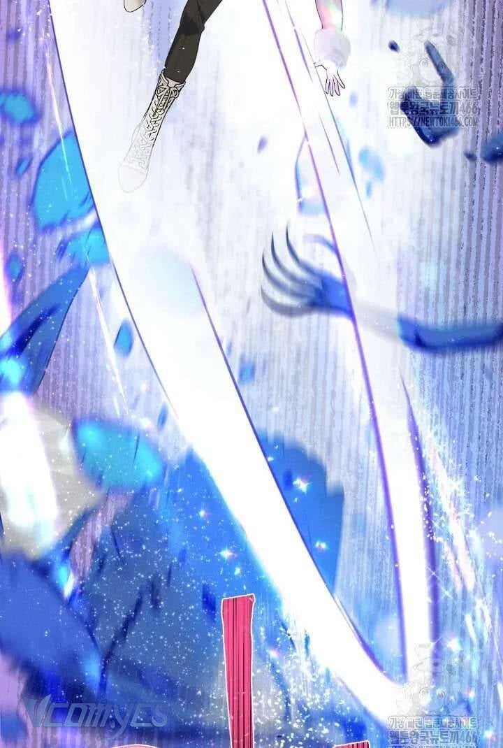 Sự Điều Trị Đặc Biệt Của Tinh Linh - Page 10