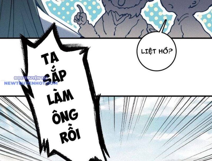 Phi Kiếm Vấn Đạo - Page 26