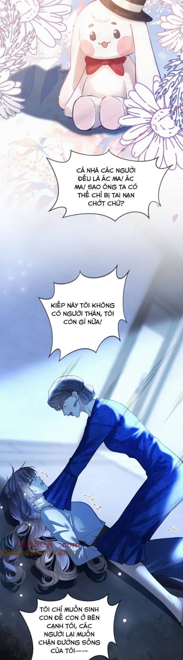 Ngày Mai Cũng Thích Em - Page 16