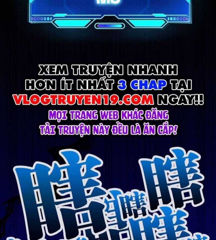 Đồ Đệ Của Ta Đều Là Đại Yêu Vô Địch - Page 96