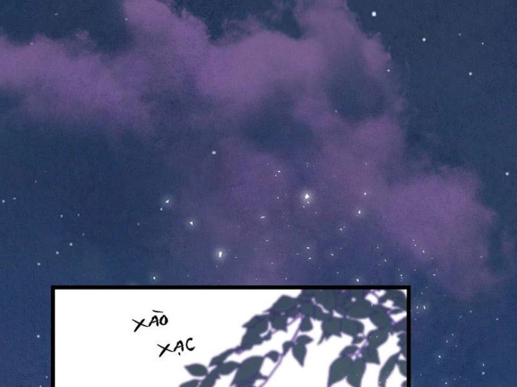 Đồ Đệ Của Ta Đều Là Đại Yêu Vô Địch - Page 4