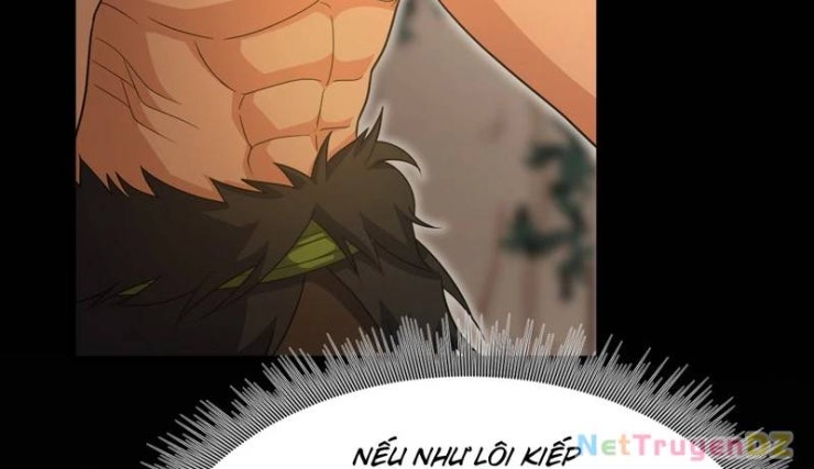 Đồ Đệ Của Ta Đều Là Đại Yêu Vô Địch - Page 87