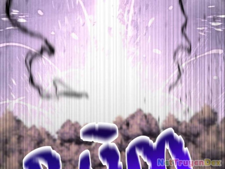 Đồ Đệ Của Ta Đều Là Đại Yêu Vô Địch - Page 37