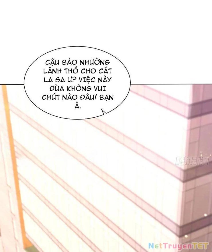 Thần Minh Trở Lại: Ta Có Trong Tay Triệu Vạn Chư Thần! - Page 29