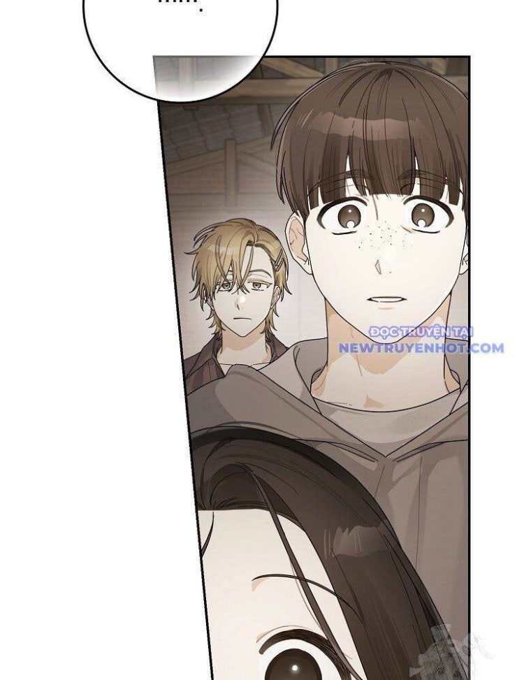 Tân Binh Triệu Đô - Page 51