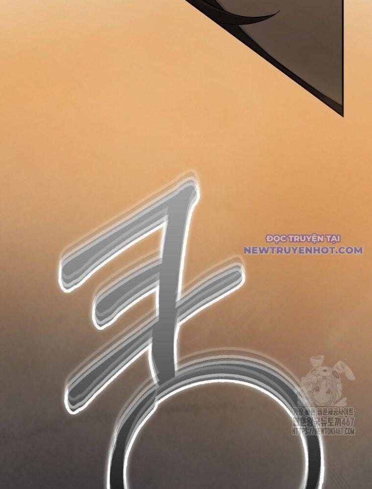 Tân Binh Triệu Đô - Page 60