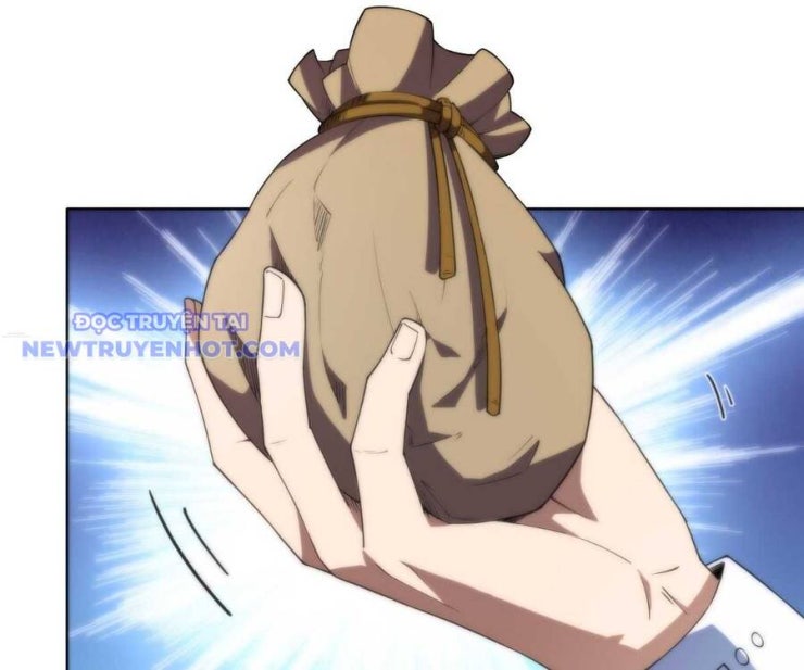 Ta Xây Dựng Đế Quốc Công Nghiệp Trên Đại Lục Ma Pháp - Page 106