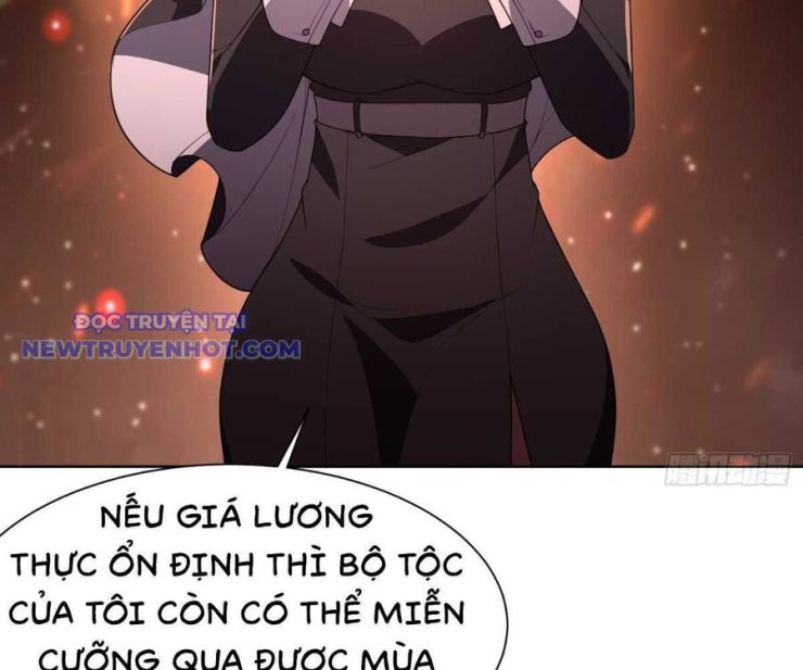 Ta Xây Dựng Đế Quốc Công Nghiệp Trên Đại Lục Ma Pháp - Page 32