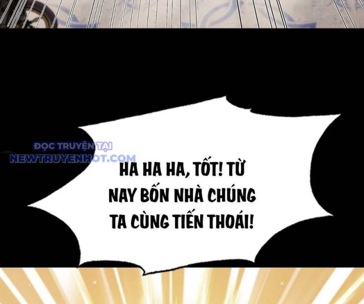 Ta Xây Dựng Đế Quốc Công Nghiệp Trên Đại Lục Ma Pháp - Page 41