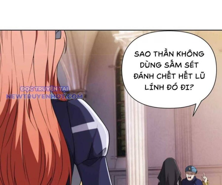 Ta Xây Dựng Đế Quốc Công Nghiệp Trên Đại Lục Ma Pháp - Page 117