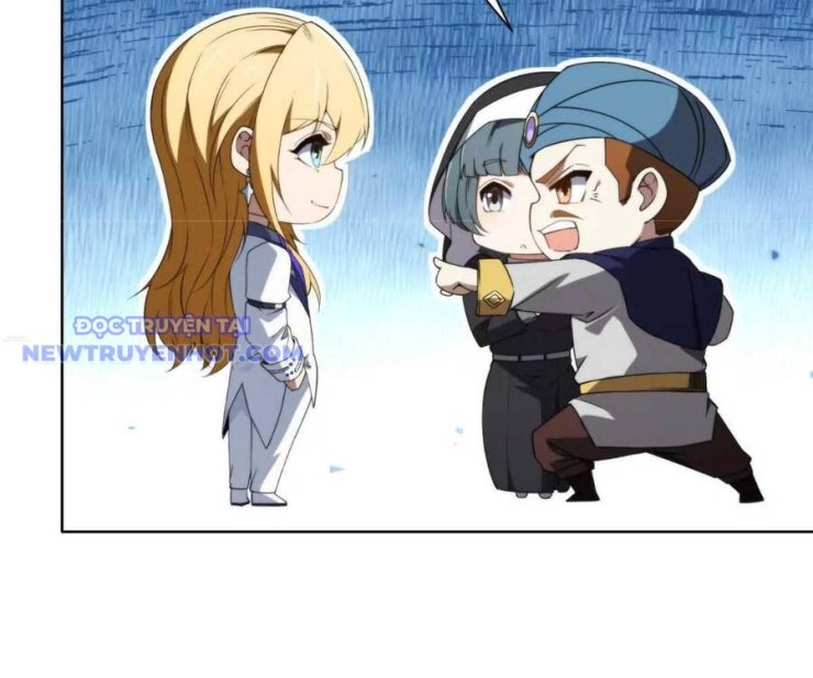 Ta Xây Dựng Đế Quốc Công Nghiệp Trên Đại Lục Ma Pháp - Page 129