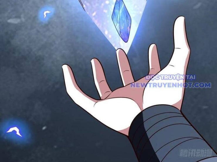 Ta Chính Nghĩa Nhưng Bị Hệ Thống Ép Thành Trùm Phản Diện - Page 94