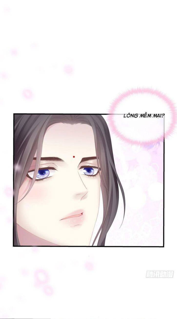 Hắc Hóa Đại Lão Thuần Dưỡng Chỉ Nam - Page 54