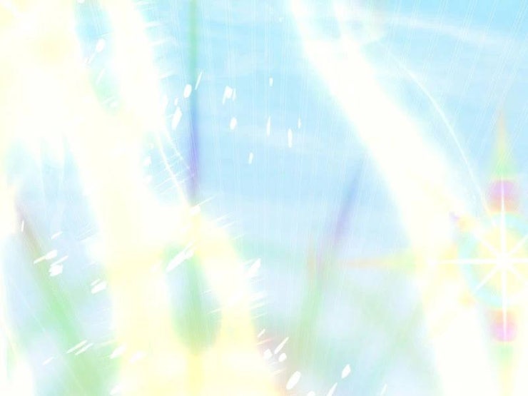 Đồ Đệ Của Ta Đều Là Đại Yêu Vô Địch - Page 27