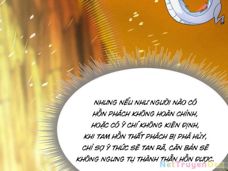 Đồ Đệ Của Ta Đều Là Đại Yêu Vô Địch - Page 9