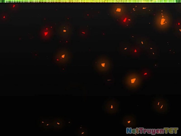 Đồ Đệ Của Ta Đều Là Đại Yêu Vô Địch - Page 59