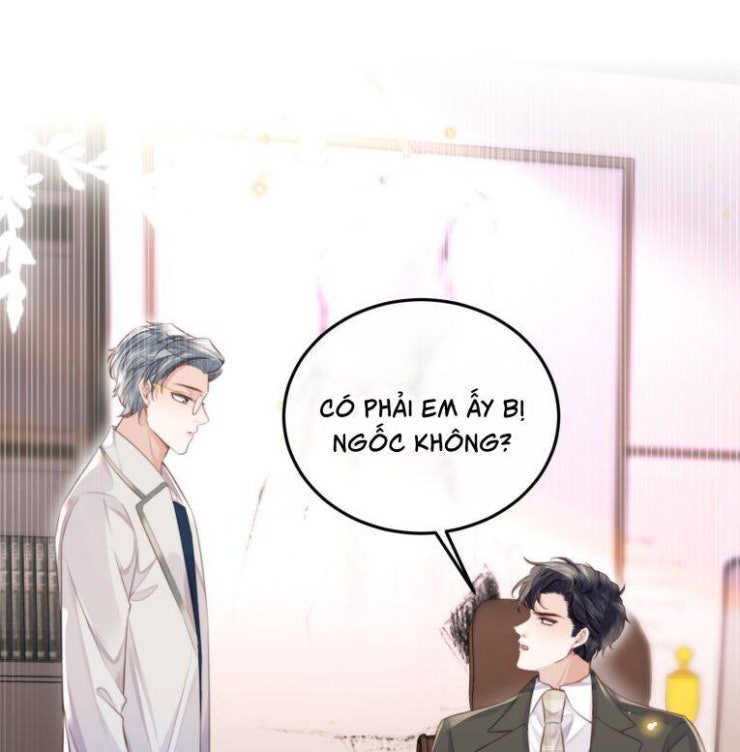 Tổng Tài Định Chế Tư Nhân - Page 40