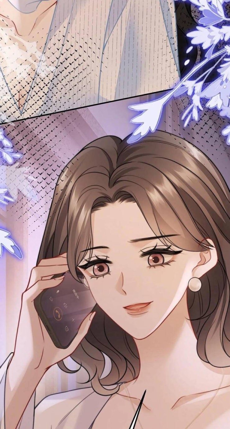 Thì Ra Thư Ký Chu Là Người Như Vậy - Page 41