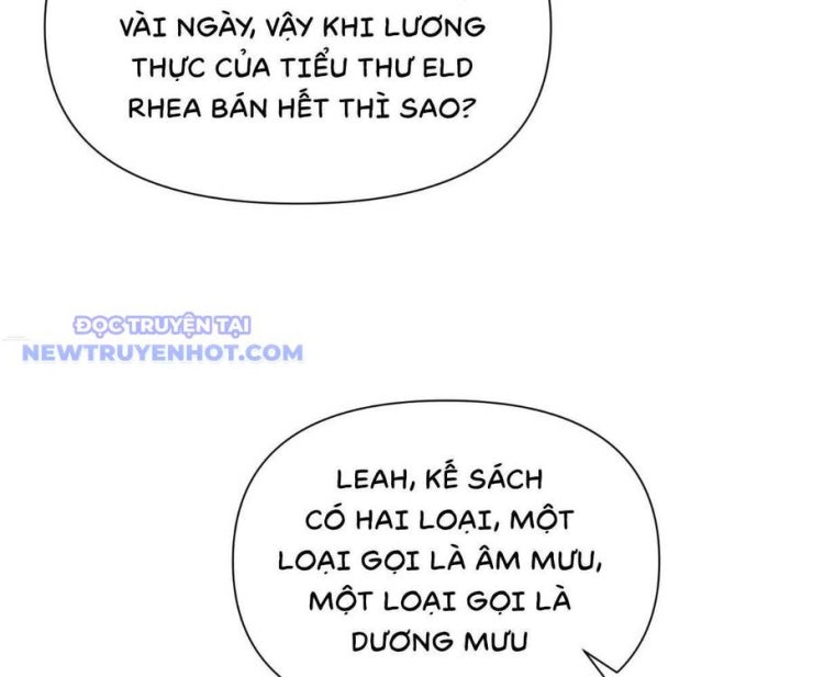 Ta Xây Dựng Đế Quốc Công Nghiệp Trên Đại Lục Ma Pháp - Page 56