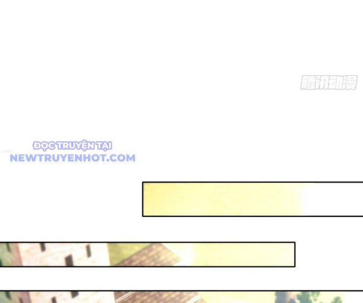 Ta Xây Dựng Đế Quốc Công Nghiệp Trên Đại Lục Ma Pháp - Page 65