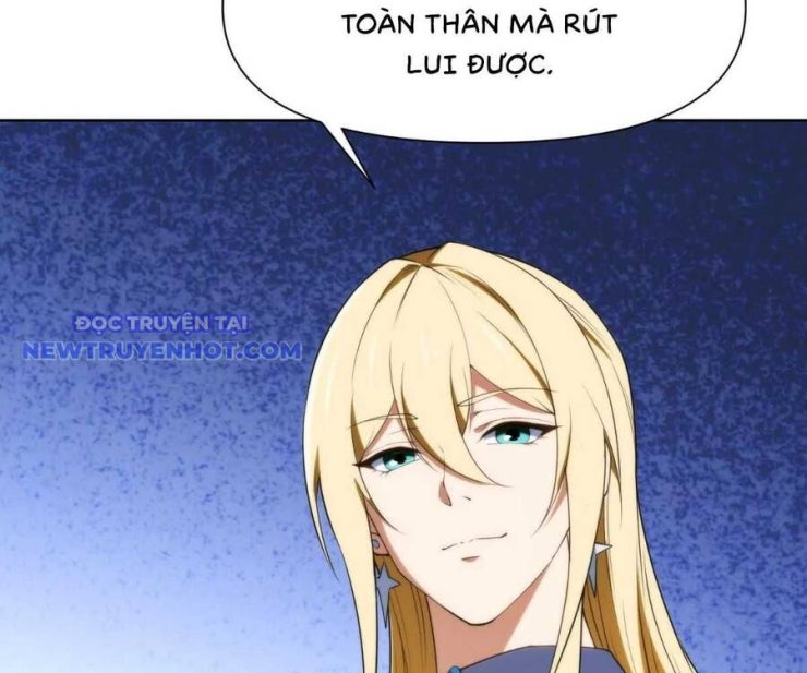 Ta Xây Dựng Đế Quốc Công Nghiệp Trên Đại Lục Ma Pháp - Page 9