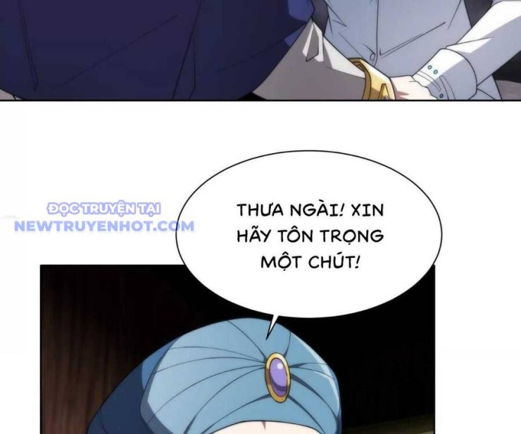 Ta Xây Dựng Đế Quốc Công Nghiệp Trên Đại Lục Ma Pháp - Page 42