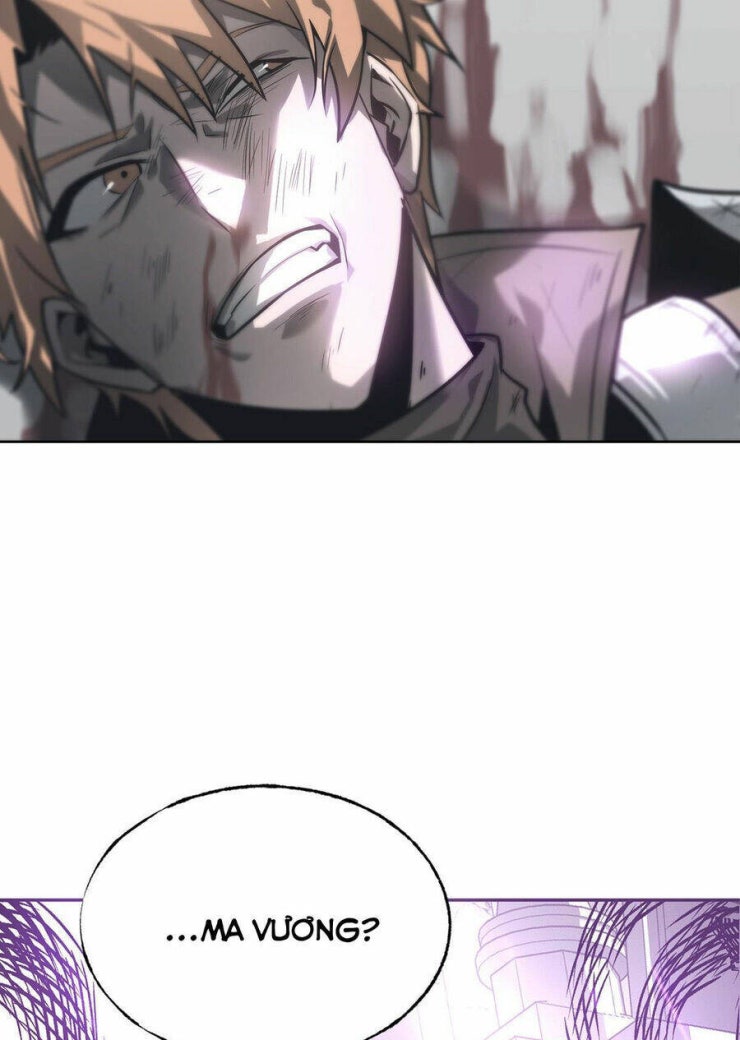 Ta là boss mạnh - Page 55