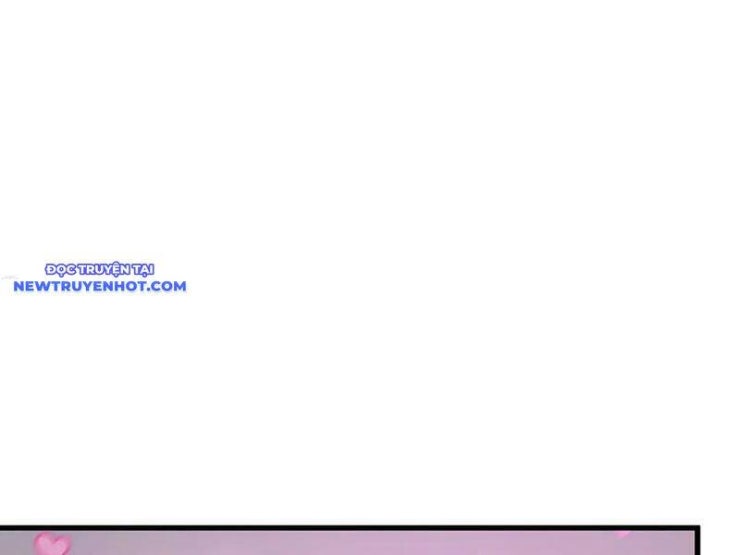 Ta là boss mạnh - Page 126